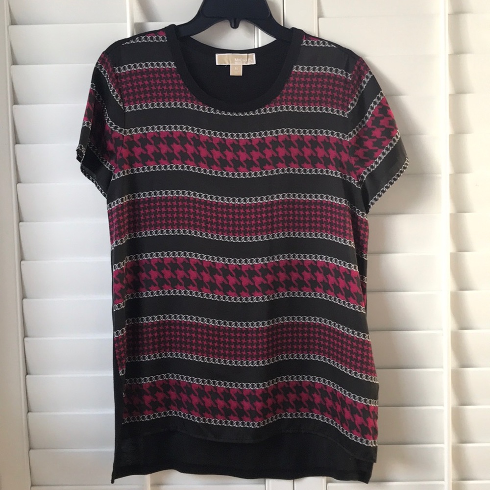 Michael Kors T-shirt